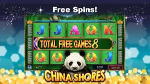 jun168 Slot Online